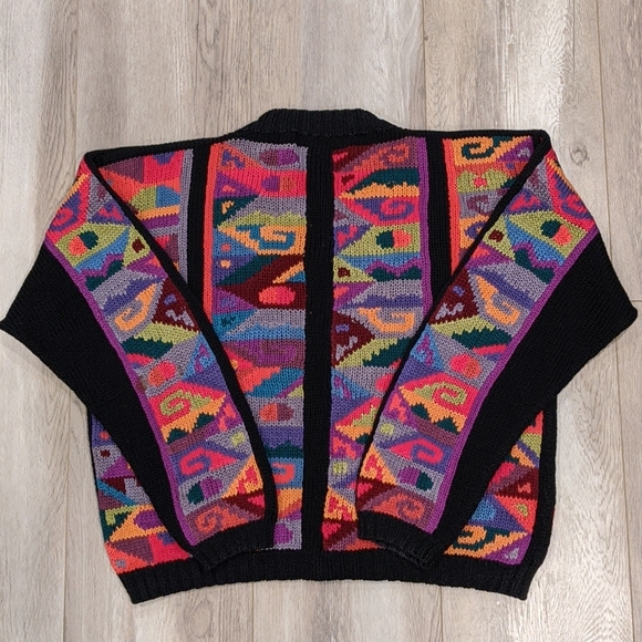 The Peruvian Connection - Picture 2 of 4